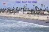 Photo for Ocean Beach San Diego Real Estate for Sale MLS Search Condos Townhomes Cottages