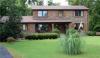Photo for 104 Piedmont Circle Franklin TN Home for Sale