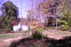 Photo for 31 Powers Road  Asheville NC  28805