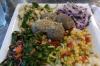 Photo for West Columbia Good Life Cafe; The Eye(s) of the Beholder(s)