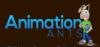 Photo for Animation Ants