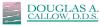 Photo for Callow Family Dentistry