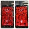 Photo for Do you need to repair your Motorola phone?
