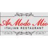 Photo for A Modo Mio Italian Restaurant
