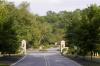 Photo for 47 Misty Valley Parkway Arden NC  28704  The Cliffs at Walnut Cove