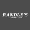 Photo for Randle's Restaurant and Bar