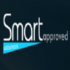 Photo for Smart Approved Watermark