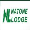 Photo for Notone Lodge
