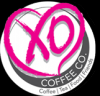 Photo for XO Coffee Company