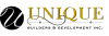 Photo for Unique Builders & Development, Inc.
