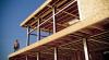 Photo for Roque Construction LLC