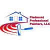 Photo for Piedmont Professional Painters LLC