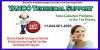Photo for Yahoo Technical Support Number +1-844-901-4000