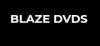 Photo for blaze dvds