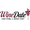 Photo for Wine Date