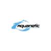 Photo for Aquanetic Pools and Spas