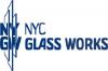 Photo for Glass Wall Room Dividers