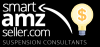 Photo for Smartamzseller