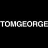 Photo for TOMGEORGE Restaurant