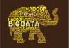 Photo for Hadoop Market Size Hit to US$87.14 Bn by 2022