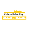 Photo for Colleyville Fence Company - ColleyvilleRoofingPro