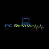 Photo for PC Revive
