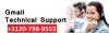Photo for Gmail Support Number 3120-798-9553