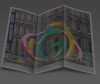 Photo for Get The Good Quality of Sign Maker in North Finchley