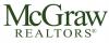 Photo for McGraw Realtors