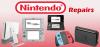 Photo for Nintendo Repair Service Center in UK
