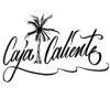 Photo for Caja Caliente