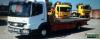 Photo for Get The Best and Good Breakdown Recovery in Kent