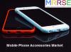 Photo for Global Mobile Phone Accessories Market Outlook, Share, Growth, Trends, and Forecast 2017 - 2027