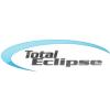 Photo for Total Eclipse