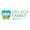 Photo for Village Family Dentist