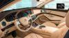 Photo for Houston Car Audio Installation