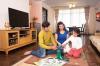Photo for Retreat Serviced Apartments