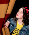 Photo for Get the Top performing Arts in London