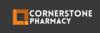Photo for Cornerstone Pharmacy