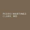 Photo for Pedro Martinez-Clark, MD, P.A.