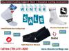 Photo for Leading Top Branded Cycling Clothing Store | Clearance Cycling Accessories