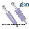 Photo for Silicon on Insulator Market to Show $1945.89 Million by 2022