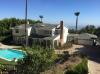 Photo for ACR Roofing