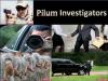 Photo for Pilum Investigators Denver