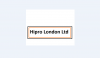 Photo for The Top And First Class  Of Double Glazing Installer in London