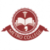 Photo for Metro Nursing College