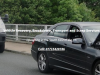 Photo for Get the best  Quality Breakdown recovery Service in Slough