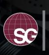 Photo for SG Solutions Group