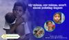 Photo for Relief India Trust - a reliable trust in india