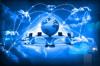Photo for PROLIFERATION OF INTERNET OF THINGS (IOT) TECHNOLOGY IS THE MAJOR GROWTH FACTOR OF EDGE COMPUTING MARKET
